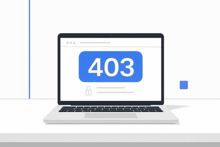 Blog image