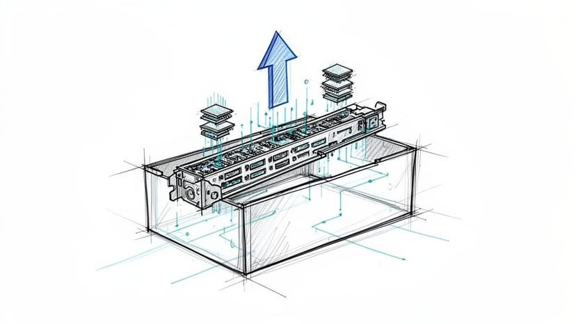 Stock Module Design 10 Best Stocks for Swing Trading in 2026: A Data-Driven Guide | Open ...